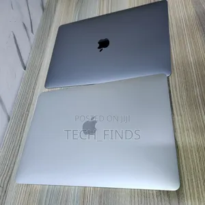 Macbook Pro 13 M1 Pro A2338 Replacement Laptop Screen Grey/Silver