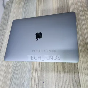 Macbook Pro 13 M1 Pro A2338 Replacement Laptop Screen Grey/Silver