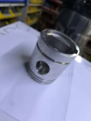Piston B7000 High Pressure