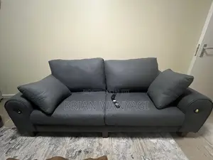 Six Seater for Sale!