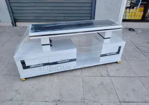 Modern Tv Stand