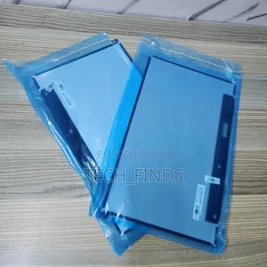 Dell Latitude 5300, 5310, 7300, 7310 Screen Replacement Touchscreen