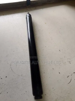 Front Shock Absorbers Nissan Datsun