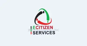 E-Citizen Business Registration