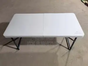 Dining Table; Convertible Home Outdoor Picnic Tables