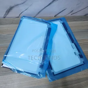 15.6 Slim 30 Pin Connector Laptop Screen