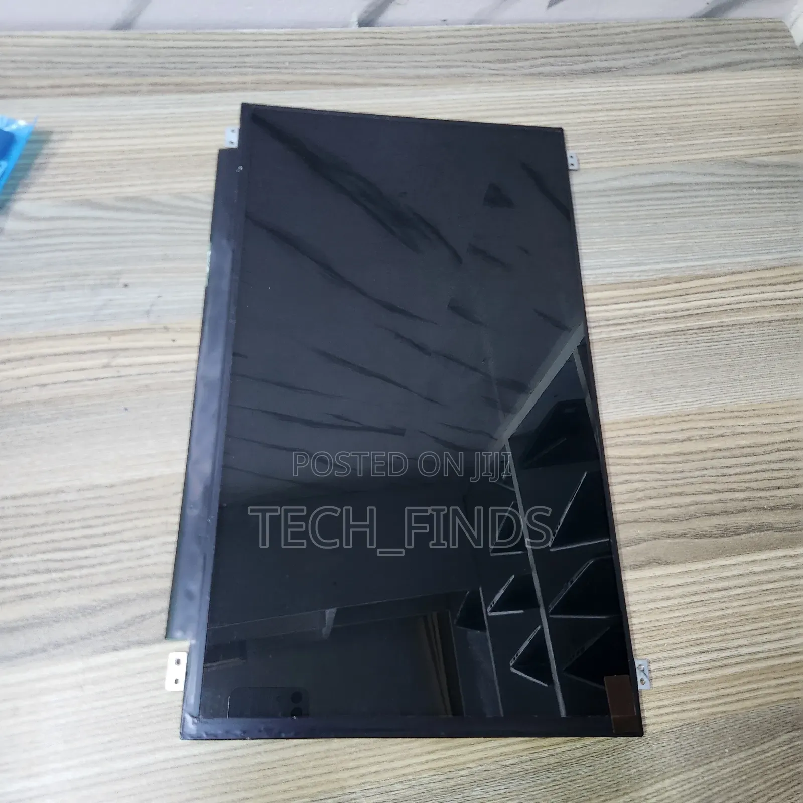 15.6 Slim 30 Pin Connector Laptop Screen