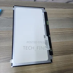 15.6 Slim 30 Pin Connector Laptop Screen
