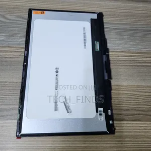Hp Elitebook 830 G8 X360 Laptop Screen Replacement