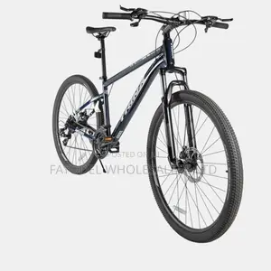 High-Quality Trinx M500 Mountain Bike for Sale