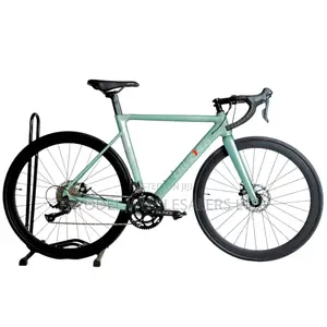 Cruztek 26” MTB Bicycle – Affordable, Stylish Reliable