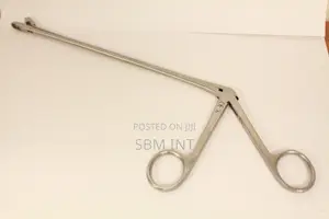 Biopsy Forcep
