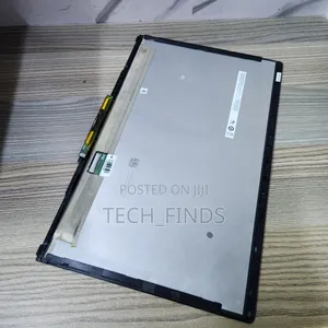 Hp Elite Dragonfly G2 (13.3") Replacement LCD Screens