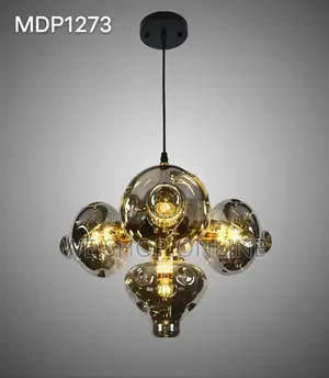 Chandelier Ceiling Light