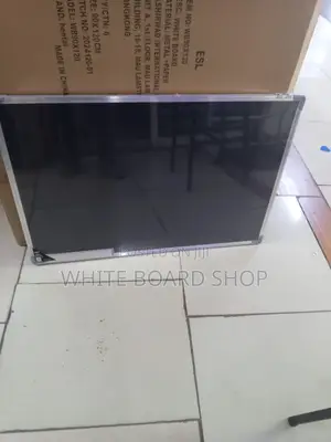 Imported Blackboard 90cm X 60cm – Durable Classroom Ready