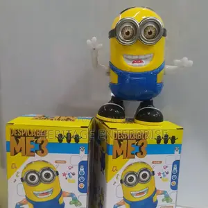 Dancing Toy for Kids