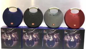M1 Mini Bluetooth Speaker