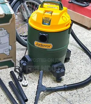 Heavy Duty 30l Vacuum Cleaner/30litters Vaccum Cleaner