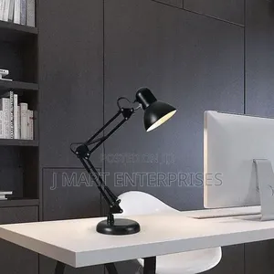 Reading Lamp Classic Led Table Lamp Portable Study Light