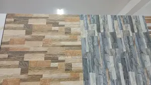 Mazeras Tiles