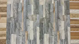 Mazeras Tiles