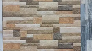 Mazeras Tiles