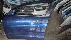 Honda Vezel Front Door