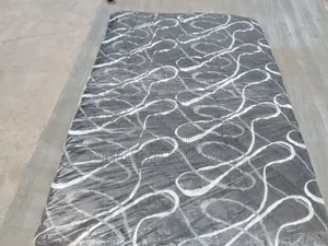 4×6 Bed Topper – Add Extra Comfort to Your Mattress