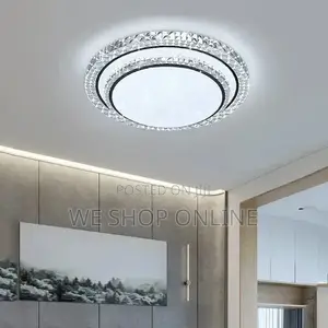 Led Ceiling Light 36w