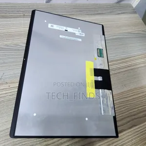 Hp Omnibook 5 Flip 14-Fp0023dx Replacement LCD Screen