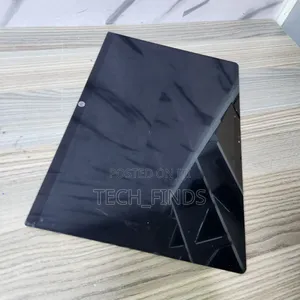 Hp Omnibook 5 Flip 14-Fp0023dx Replacement LCD Screen