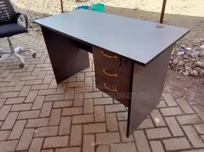 Ghey Office Desk Jk