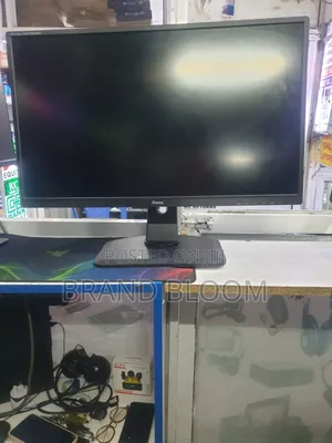 Iyama Prolite 27 Inches