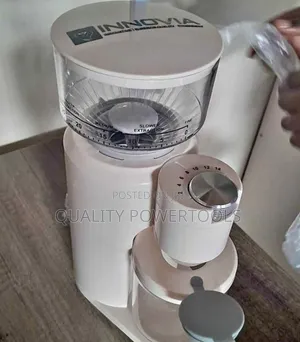 Cost Effective Coffee Grinder