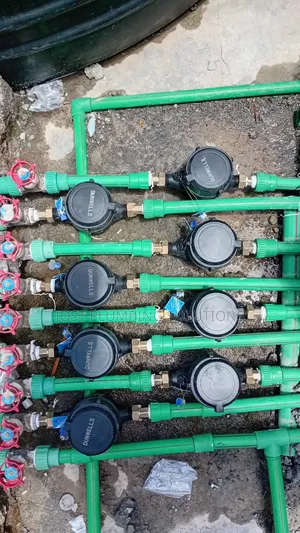 Immediate Plumber, Help Near You. Jost Plumbing