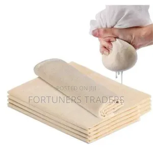 Cheese Cloth Cheese Cloth