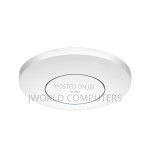Cudy Ap1300 Ac1200 Indoor Wi-Fi Gigabit Acess Point