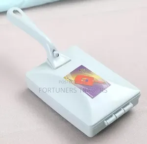 Carpet Brush Vacuum Cleaner