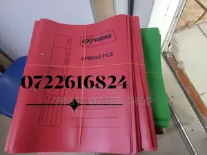 Files Affordable Bulk Supply – Best for Businesses Resellerss