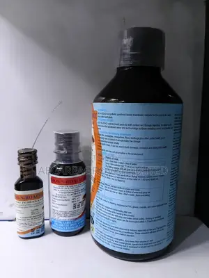 Mos N Roach 100ec Insecticide 20ml,100ml, 1litre