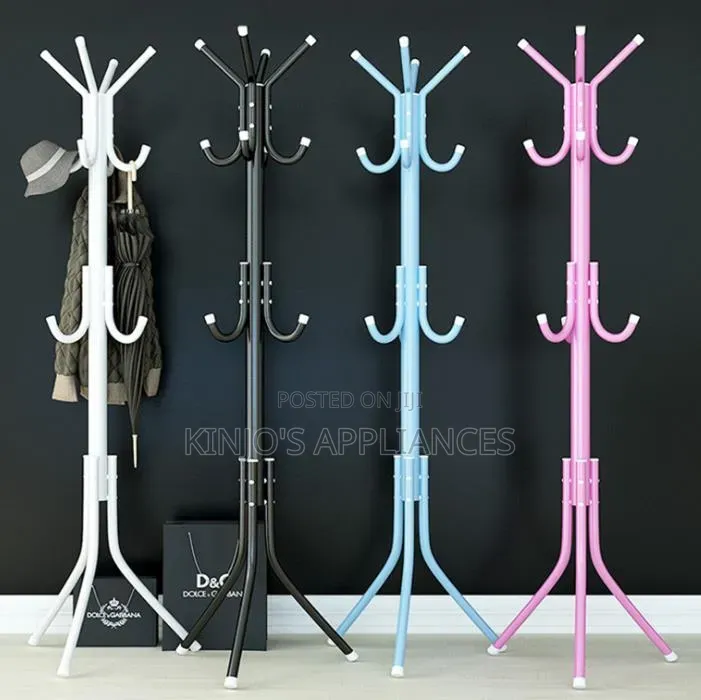 Coat Stand