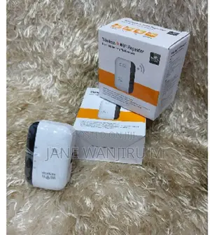 Perfect Booster Wifi Repeater K Wifi Boosters-Repeater