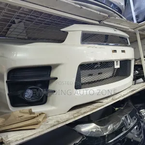 Mistubishi Outlander Roadster Sport.