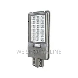 Solar Street Light 200w