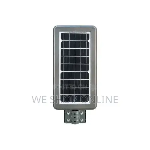 Solar Street Light 200w