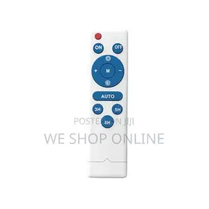 Solar Street Light 200w
