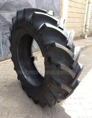 14.9-28 Ozka Tyres (Tractor) Turkey. 14ply.
