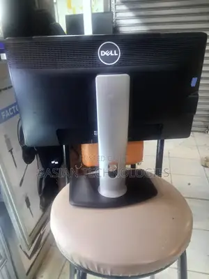 Dell 22 Inches Monitor Ferurbished
