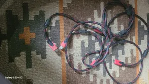 Hdmi High-Quality Cables
