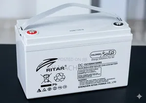 Heavy Duty Ritar 12v 150ah Battery